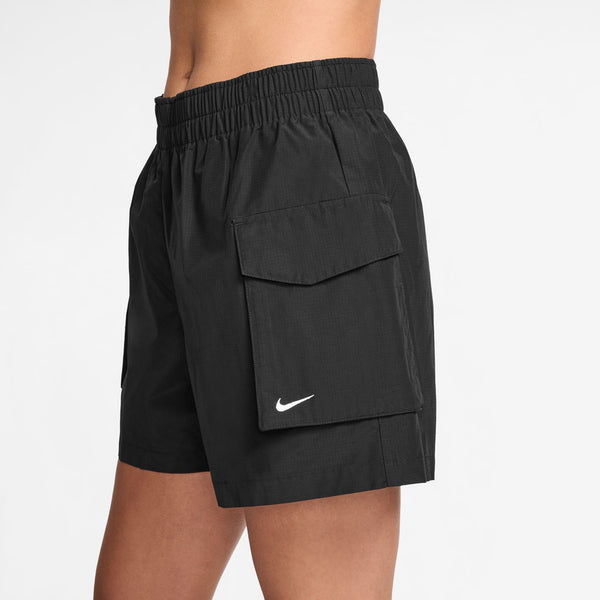 レディース スポーツウェア エッセンシャル ウーブン ショートパンツ HM6983 パンツ