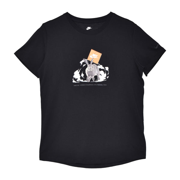 AS W NSW TEE SGPX IF0368 半袖Tシャツ