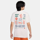 Dri-FIT フィットネス Tシャツ FV8367 半袖Tシャツ 1カラー