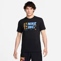 Dri-FIT フィットネス Tシャツ FV8361 半袖Tシャツ 1カラー