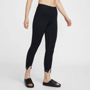 ワン リブ FN4972 レギンス 1カラー