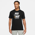 AS M NK DF TEE WC DR7582 半袖Tシャツ 当日出荷