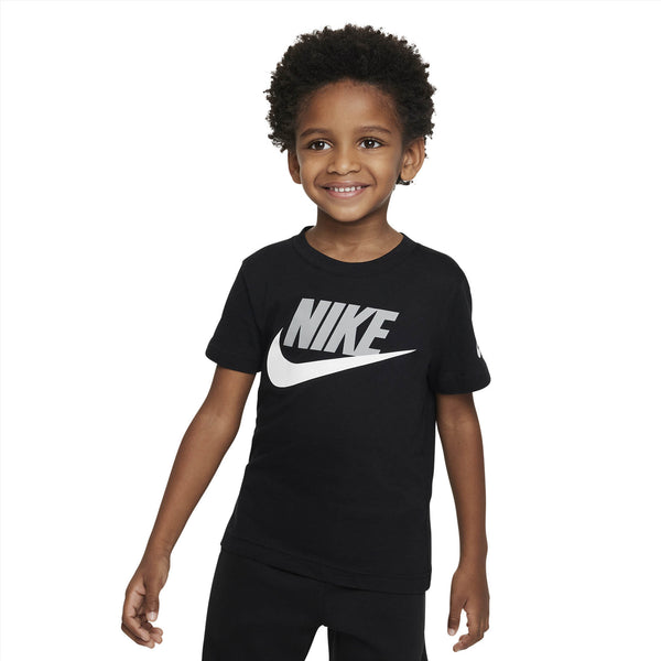 野良猫 Nike x Futura Oversized Short Nike x Futura Oversized Short-Sleeve - メルカリ