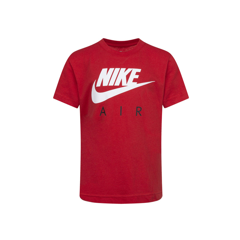 FUTURA AIR 半袖Tシャツ 86F939 半袖Tシャツ 1カラー