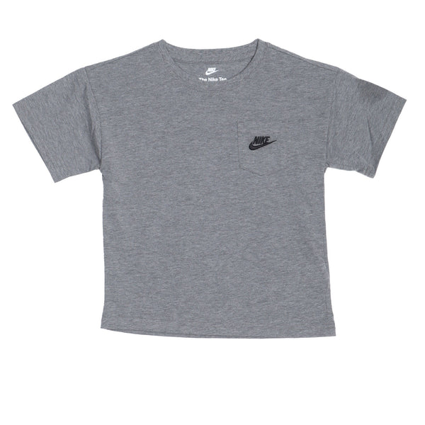 ナイキ NIKE RELAXED POCKET TEE 86K663-GEH 半袖Tシャツ 1