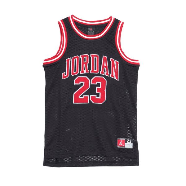 ジョーダン ユニフォーム ゲームシャツ スナップボタン ブラック Mサイズ Amazon.co.jp: NIKE ナイキ JORDAN ジョーダン スポーツ DNA