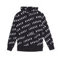 JORDAN ESSENTIALS AOP PO HOODY 95C184-023 パーカー 1カラー