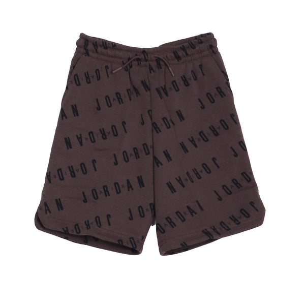 JORDAN JUMPMAN ESSENTIALS AOP SHORT 95C108 X79 ハーフパンツ 1カラー