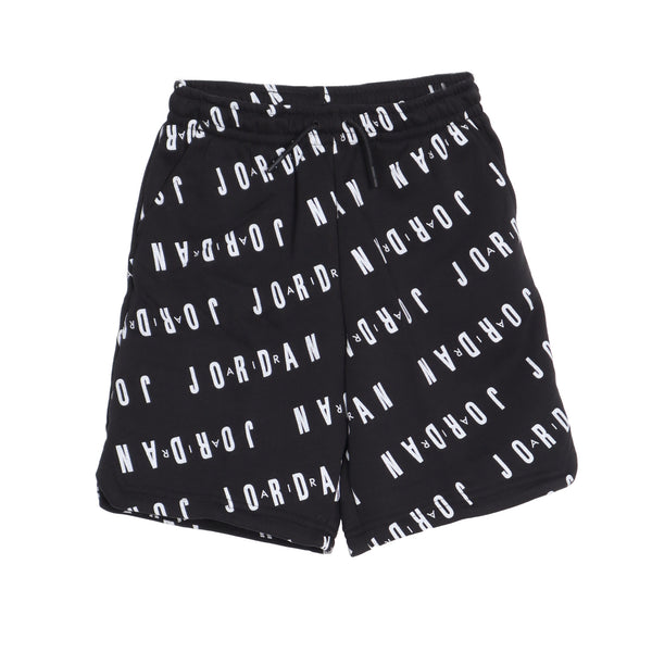 JORDAN JUMPMAN ESSENTIALS AOP SHORT 95C108 023 ハーフパンツ 1カラー