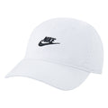 FUTURA CURVE BRIM CAP 8A2902 帽子