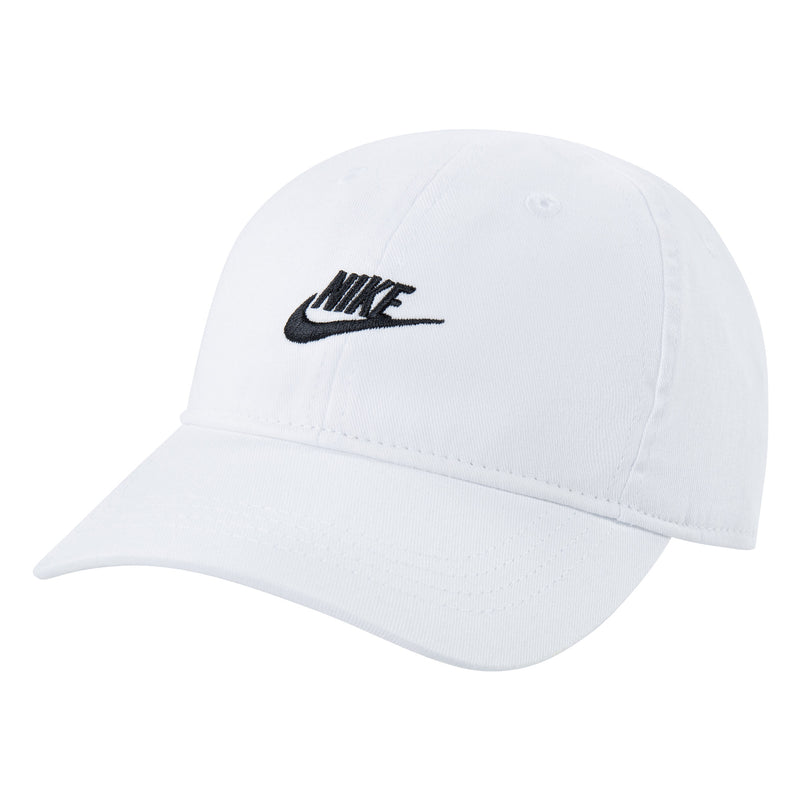 FUTURA CURVE BRIM CAP 8A2902 帽子