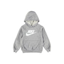 プルオーバー 86L095 パーカー 1カラー