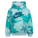 サイダイクラブプルオーバー 36L119-EF1 パーカー 1カラー