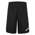 JUMPMAN WRAP MESH SHORT 957371 パンツ 1カラー