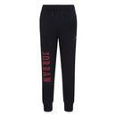 ジョーダン MJ エッセンシャル メンバー フリース パンツ 95C723 ボトムス 1カラー