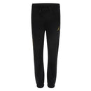 ジョーダン テイク フライト ブラック＆ゴールド フリースパンツ 95C801 ボトムス 1カラー