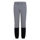 ジョーダン サイドライン フリースパンツ 95C843 ボトムス 1カラー