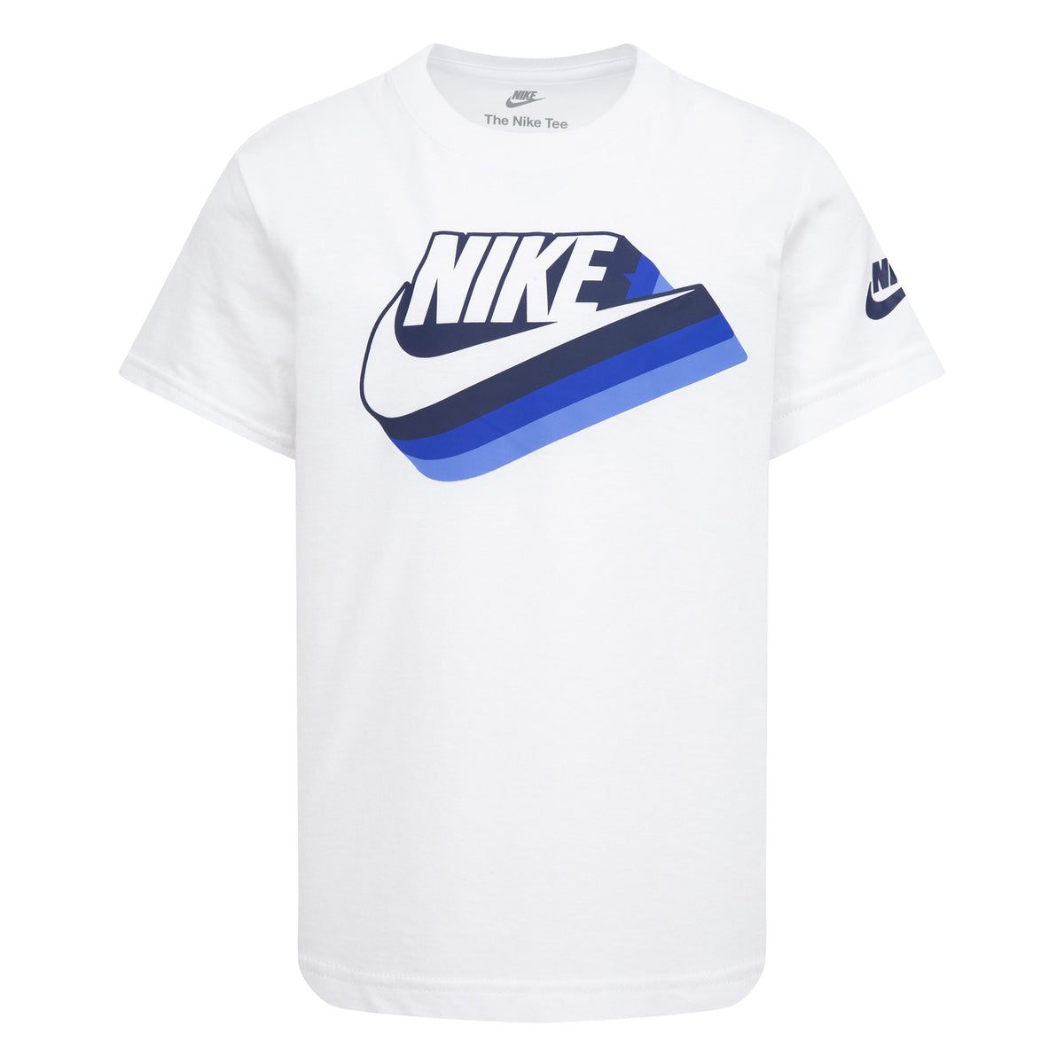 A24445562_1200x.jpg?v=1715244132