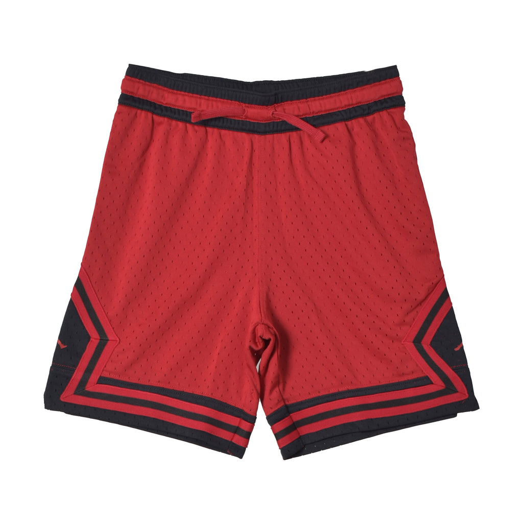 ナイキ NIKE JORDAN BRAND KIDS MJ DF SPORT DIAMOND SHORT