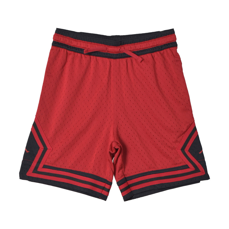 ナイキ NIKE JORDAN BRAND KIDS MJ DF SPORT DIAMOND SHORT