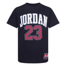 JORDAN PRACTICE FLIGHT 95A088 Tシャツ