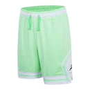JORDAN MJ DF SPORT DIAMOND SHORT 95D313 ショートパンツ