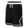 JORDAN MJ DF SPORT DIAMOND SHORT 95D313 ショートパンツ