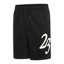 JDB MJ MVP MESH SHORT 95D608 ショートパンツ
