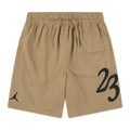 JDB MJ MVP MESH SHORT 95D608 ショートパンツ