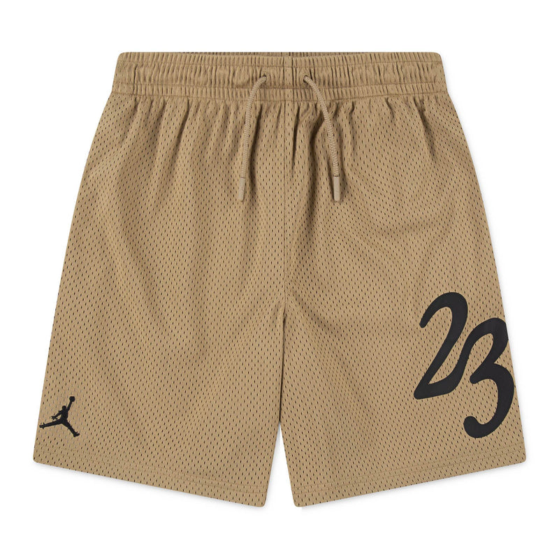 JDB MJ MVP MESH SHORT 95D608 ショートパンツ