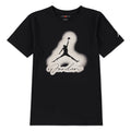 JDN MVP 95D622 半袖Tシャツ