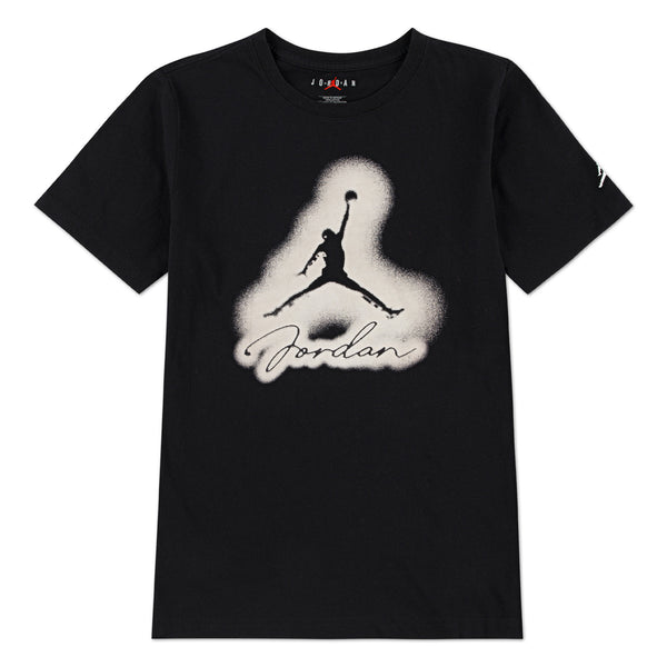JDN MVP 95D622 半袖Tシャツ
