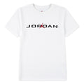 JDN MJ JD AIR STRETCH SS CREW 95D628 半袖Tシャツ