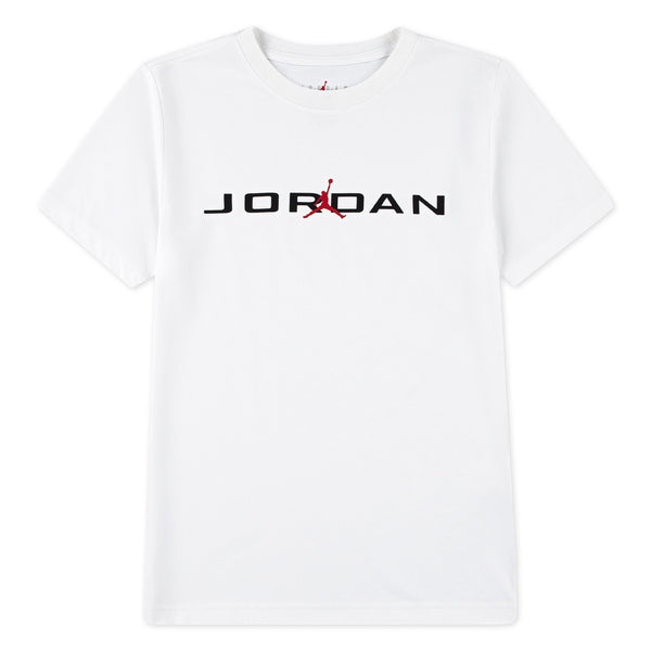 JDN MJ JD AIR STRETCH SS CREW 95D628 半袖Tシャツ