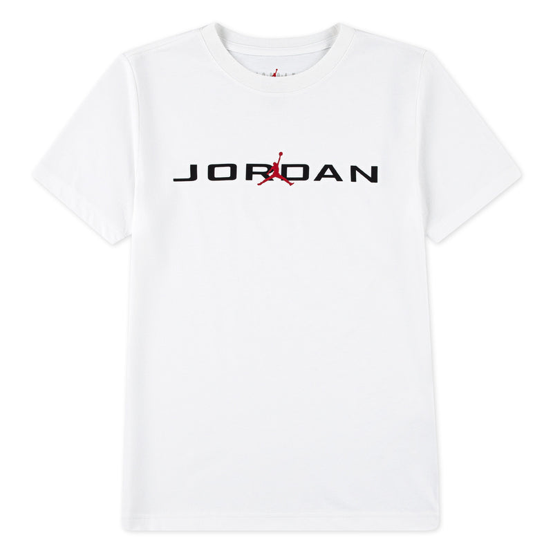 JDN MJ JD AIR STRETCH SS CREW 95D628 半袖Tシャツ
