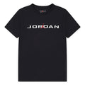 JDN MJ JD AIR STRETCH SS CREW 95D628 半袖Tシャツ
