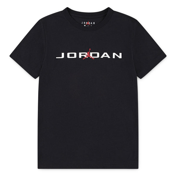 JDN MJ JD AIR STRETCH SS CREW 95D628 半袖Tシャツ