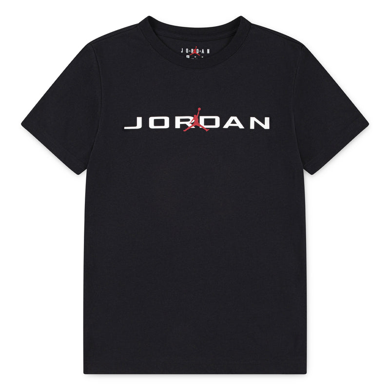 JDN MJ JD AIR STRETCH SS CREW 95D628 半袖Tシャツ