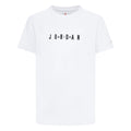 JDN MJ WORDMARK EMB CREW 95D634 半袖Tシャツ