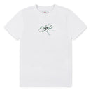 JDN JM FLIGHT HAZE SS TEE 95D740 半袖Tシャツ
