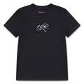 JDN JM FLIGHT HAZE SS TEE 95D740 半袖Tシャツ