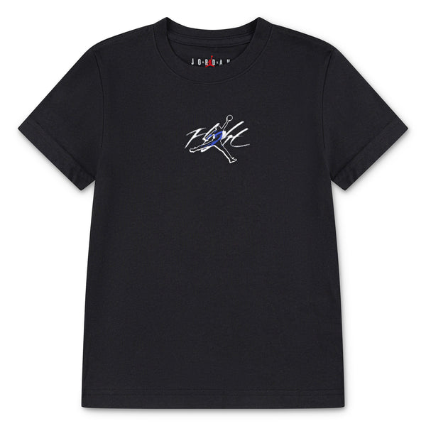 JDN JM FLIGHT HAZE SS TEE 95D740 半袖Tシャツ