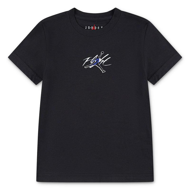 JDN JM FLIGHT HAZE SS TEE 95D740 半袖Tシャツ