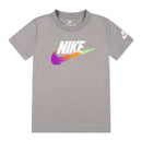 BRANDMARK SWOOSH TEE 86M843 Tシャツ