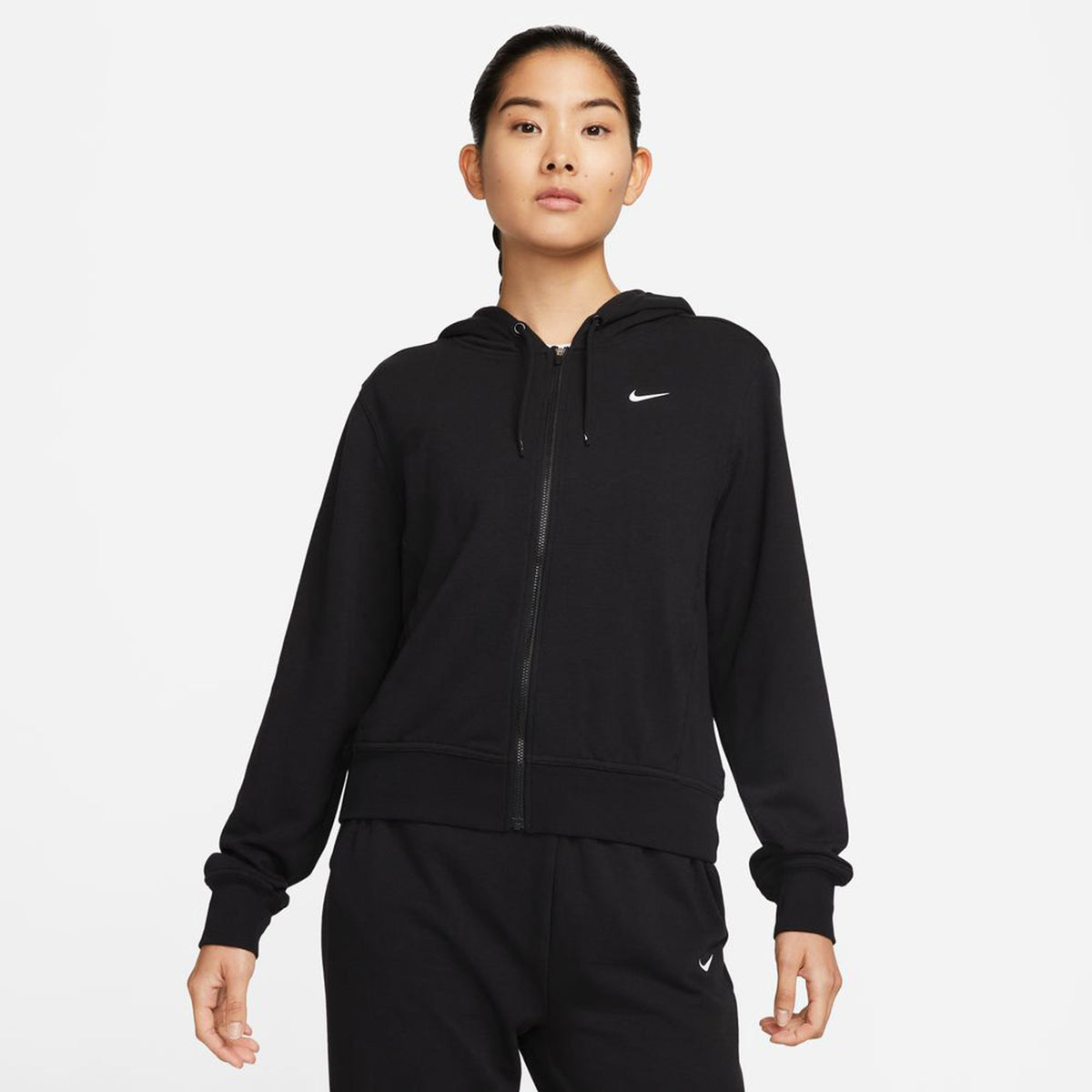 ナイキ NIKE Dri-FIT ワン FB5199 パーカー │Z-CRAFT（ゼット