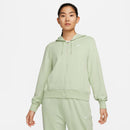 Dri-FIT ワン FB5199 パーカー