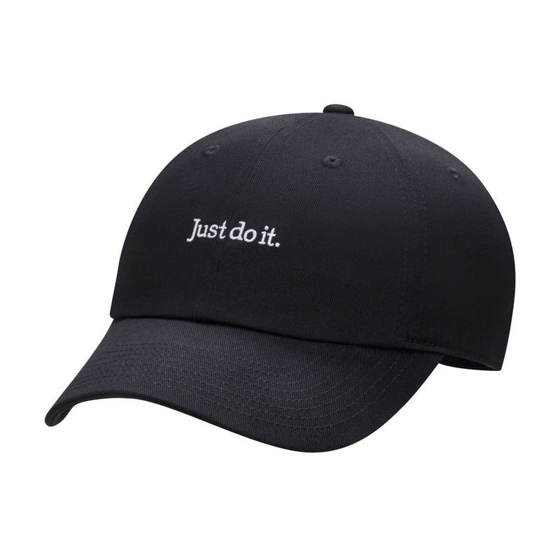 CLUB CAP U CB JDI L FB5370 帽子