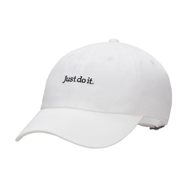 CLUB CAP U CB JDI L FB5370 帽子