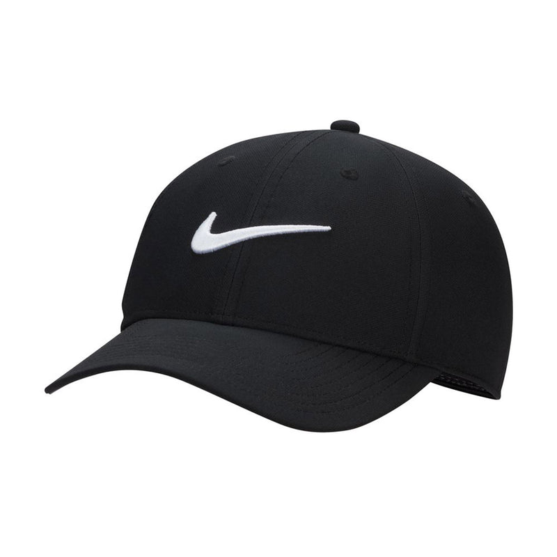 NK DF CLUB CAP S CB P FB5625 帽子