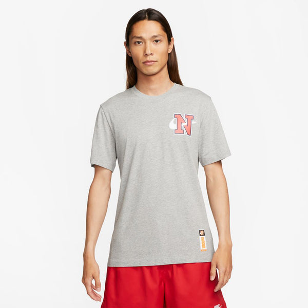 NSW TEE OC PK3 LBR FD1321 半袖Tシャツ